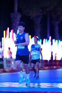 BIB: 
                            <button type="button" onclick="openModal(23549077)" class="btn btn-primary btn-sm float-right btn-popup" data-toggle="modal" data-target=".modal-high-quality">
                        <i class="fas fa-shopping-cart"></i> Add to Cart
                    </button>
                                            <button type="button" onclick="isThisMe(23549077, true)" class="btn btn-success btn-sm float-right btn-popup btn-isme hidden" data-toggle="tooltip" data-placement="bottom" title="นี่คือรูปของคุณใช่ไหม คลิกที่นี่เพื่อเอาเข้าอัลบั้ม">
                        <i class="fas fa-plus"></i> Add to album
                    </button>
                    <button type="button" onclick="isThisMe(23549077, false)" class="btn btn-warning btn-sm float-right btn-popup btn-isnotme hidden">
                        <i class="fas fa-ban"></i> Remove from album
                    </button>